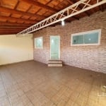 Casa com 2 dormitórios à venda, 150 m² por R$ 400.000,00 - Jardim Wanel Ville V - Sorocaba/SP