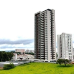 Apartamento à venda, 111 m² por R$ 1.200.000,00 - Edifício Avant Garde - Sorocaba/SP