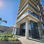Apartamento à venda, 173 m² por R$ 3.200.000,00 - Ícone Planeta - Sorocaba/SP