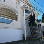 Casa à venda, 432 m² por R$ 2.750.000,00 - Jardim Pagliato - Sorocaba/SP