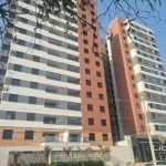 Apartamento Garden com 3 dormitórios à venda, 131 m² por R$ 832.000,00 - Riserva Divino - Sorocaba/SP