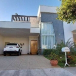 Casa à venda, 199 m² por R$ 1.250.000,00 - Jardim Portobello - Sorocaba/SP