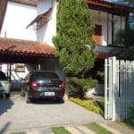 Casa com 3 dormitórios à venda, 280 m² por R$ 950.000,00 - Jardim Astro - Sorocaba/SP