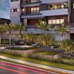 Apartamento à venda, 75 m² por R$ 695.000,00 - Square Saint Lambert - Sorocaba/SP