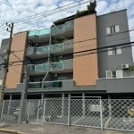 Apartamento com 2 dormitórios à venda, 105 m² por R$ 535.000,00 - Parque Campolim - Sorocaba/SP