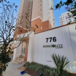 Apartamento à venda, 93 m² por R$ 890.000,00 - Residencial Horizonte Campolim - Sorocaba/SP