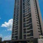 Apartamento com 4 dormitórios à venda, 380 m² por R$ 4.346.000,00 - Vermont View - Sorocaba/SP