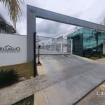 Casa com 3 dormitórios à venda, 139 m² por R$ 990.000,00 - Condomínio Bellagio Residences - Votorantim/SP