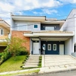 Casa à venda, 210 m² por R$ 1.700.000,00 - Condomínio Vila dos Inglezes - Sorocaba/SP