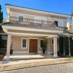 Casa à venda, 265 m² por R$ 1.580.000,00 - Vila Boa Vista - Sorocaba/SP