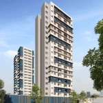 Apartamento com 2 dormitórios à venda, 67 m² por R$ 687.000,00 - Biarritz Planeta - Sorocaba/SP