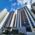 Apartamento com 2 dormitórios à venda, 62 m² por R$ 540.000,00 - Condomínio Riserva Natura - Sorocaba/SP