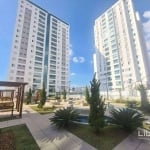 Apartamento com 3 dormitórios à venda, 93 m² por R$ 1.100.000,00 - Residencial Soleil de Québec - Sorocaba/SP