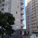 Apartamento com 1 dormitório à venda, 42 m² por R$ 360.000,00 - Parque Campolim - Sorocaba/SP