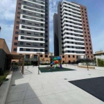 Apartamento com 3 dormitórios à venda, 82 m² por R$ 867.000,00 - Riserva Divino - Sorocaba/SP