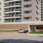 Apartamento com 3 dormitórios à venda, 95 m² por R$ 983.850,00 - Union Planeta - Sorocaba/SP