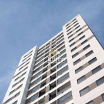 Apartamento com 3 dormitórios à venda, 95 m² por R$ 1.008.000,00 - Union Planeta - Sorocaba/SP