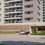 Apartamento com 1 dormitório à venda, 48 m² por R$ 433.500,00 - Union Planeta - Sorocaba/SP