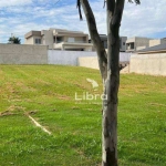 Terreno à venda, 720 m² por R$ 494.000,00 - Condomínio Residencial Evidence - Sorocaba/SP