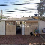 Casa à venda, 230 m² por R$ 300.000,00 - Vila Angélica - Sorocaba/SP