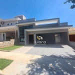 Casa à venda, 160 m² por R$ 1.450.000,00 - Condomínio Vila dos Inglezes - Sorocaba/SP