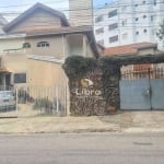 Sobrado com 4 dormitórios à venda, 483 m² por R$ 2.000.000,00 - Jardim Europa - Sorocaba/SP