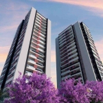 Apartamento com 1 dormitório à venda, 58 m² por R$ 333.800,00 - Vale Verde I - Sorocaba/SP