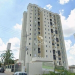 Apartamento com 2 dormitórios à venda, 47 m² por R$ 320.000,00 - Vila Nova Sorocaba - Sorocaba/SP