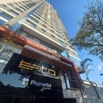 Apartamento com 3 dormitórios, 107 m² - venda por R$ 1.270.000,00 ou aluguel por R$ 7.381,00/mês - Edifício Épico - Sorocaba/SP