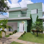 Casa com 3 dormitórios à venda, 236 m² por R$ 1.920.000,00 - Condomínio Colinas do Sol - Sorocaba/SP