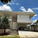 Sobrado com 4 dormitórios à venda, 958 m² por R$ 7.500.000,00 - Condomínio Ângelo Vial - Sorocaba/SP