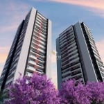 Apartamento com 1 dormitório à venda, 46 m² por R$ 250.000,00 - Vale Verde I - Sorocaba/SP