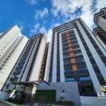 Apartamento com 2 dormitórios, 67 m² - venda por R$ 520.000,00 ou aluguel por R$ 3.092,00/mês - Condomínio Riserva Natura - Sorocaba/SP