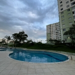 APARTAMENTO 2QTS VIVER SERRA- OPORTUNIDADE