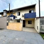 Casa com 3 quartos à venda na Avenida Guarapuava, 1636, Centro, Matinhos