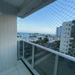 Apartamento Beira mar candeias