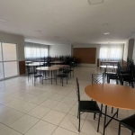 Apartamento para Locação em Vila Velha, Praia de Itaparica, 3 dormitórios, 1 suíte, 2 banheiros, 2 vagas