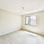 Funcional apartamento tipo para venda com 3 quartos, 137m²