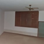 Atraente casa tipo para venda com 4 quartos, sendo 4 suítes, 770m²