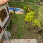 Excelente casa tipo para venda com 4 quartos, sendo 2 suítes, 400m²