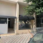 Excelente loja de rua para venda e locação, 233m²