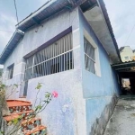 Versátil casa de vila para venda com 5 quartos, 160m²