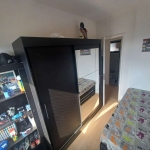 Atraente apartamento tipo para venda com 3 quartos, 69m²