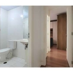 Excelente apartamento tipo para venda com 2 quartos, sendo 1 suíte, 64m²