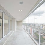 Excelente apartamento tipo para venda com 4 quartos, sendo 4 suítes, 493m²