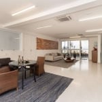 Versátil casa comercial para venda, 760m²