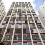 Deslumbrante apartamento tipo para venda com 3 quartos, sendo 1 suíte, 310m²