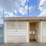 Atraente sobrado para venda com 3 quartos, sendo 3 suítes, 390m²