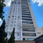 Apartamento com 3 quartos à venda na Rua dos Bandeirantes, 665, Cambuí, Campinas