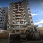 Apartamento com 3 quartos à venda na Rua Emílio Henking, 343, Vila Rossi Borghi e Siqueira, Campinas